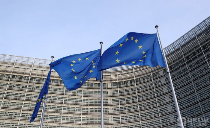 欧盟委员会计划在2023年就“可能的”数字欧元提出立法