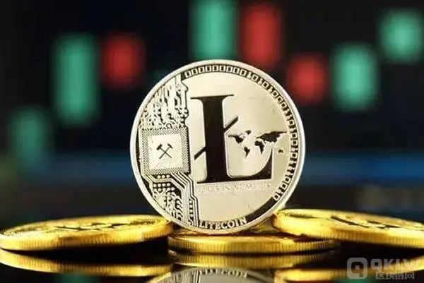 莱特币（LTC）价值分析，LTC币种项目介绍