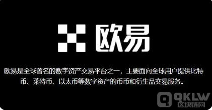 pi币是真的还是假的？ 央视曝光pi币最新最真实报道！