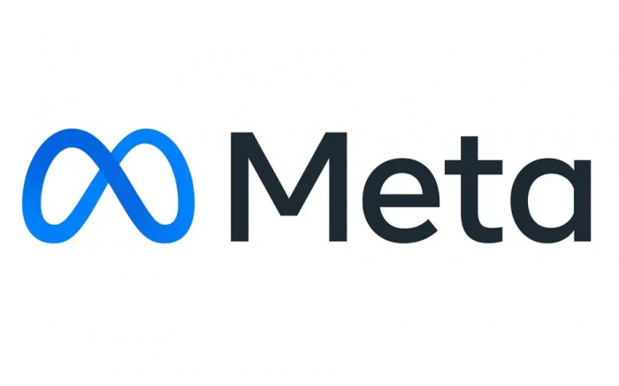 META怎么读