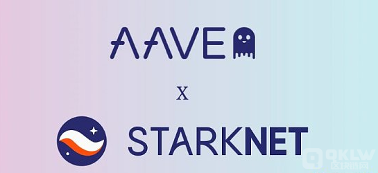 对话 Aave 高管：协议野心、StarkNet 扩张和 DeFi 未来