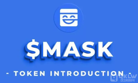 今日MASK币行情_MASK币最新动态_MASK币行情走势