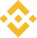 币安Binance