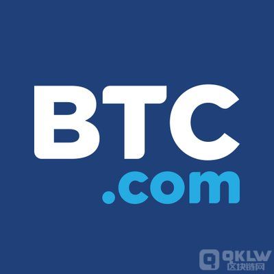 BTC区块链浏览器