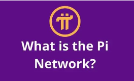 派币(π币、pi币、pi network、兀币)最新消息_pi币中文资讯网
