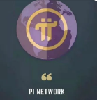 派币(π币、pi币、pi network、兀币)会不会超越比特币？