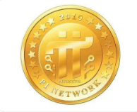 派币(π币、pi币、pi network、兀币)全球突破100万先锋！