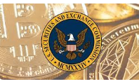 美联储威廉姆斯：需要对稳定币出台强有力的监管框架