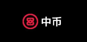 btc100交易平台下载_btc交易大数据今日走势_免手续费btc交易网站