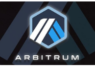 Arbitrum 在 Layer2 遥遥领先的 TVL 和生态