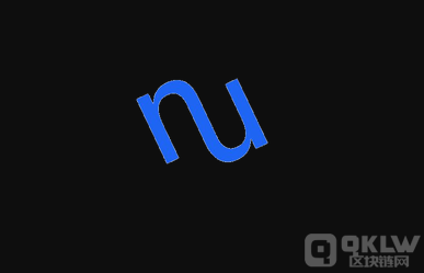NU币 NuCypher是网络诈骗吗