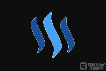 STEEM币 斯蒂姆币是新型诈骗吗