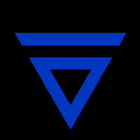 VLX币 维拉斯是杀猪盘吗