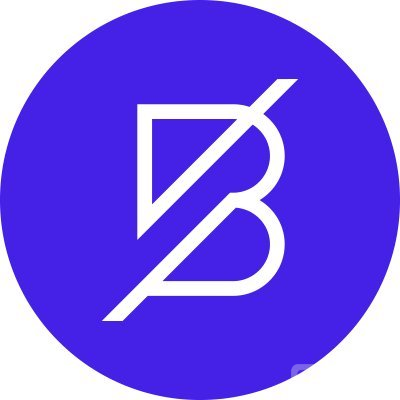 BAND币 半岛协议会崩盘吗