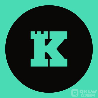 Keep Network加密货币钱包