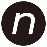 NEST Protocol是钓鱼诈骗吗