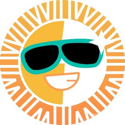 SUN(new)是网络诈骗吗