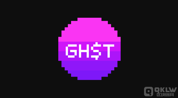 GHST Aavegotchi是投资骗局吗