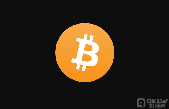 BTC 比特币2023年行情走势