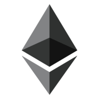ETH 以太坊2023年价格趋势