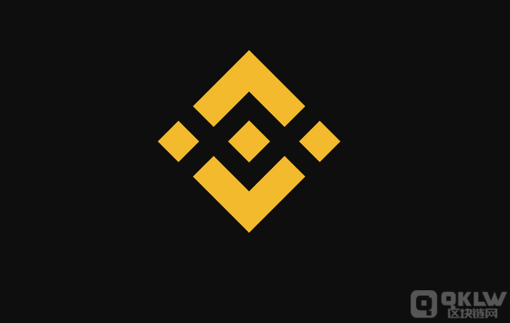 ​ BNB 币安币会崩盘吗