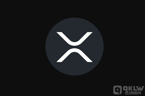 XRP 瑞波币会是传销币吗