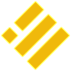 BUSD Binance USD是什么
