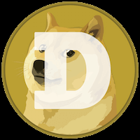 DOGE 狗狗币如何购买