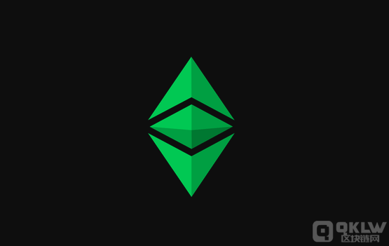 ETC 以太经典最新消息