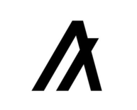 ALGO Algorand是杀猪盘吗