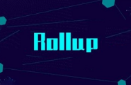 Rollup 协议设计者面临的一个微妙问题是如何应对延迟攻击