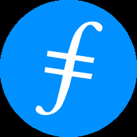 FIL Filecoin是杀猪盘吗