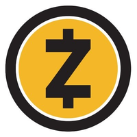 zcash[1].png