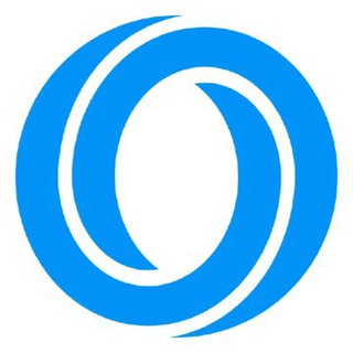ROSE币 Oasis Network收割韭菜