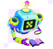 ΢ͼƬ_20220518185441