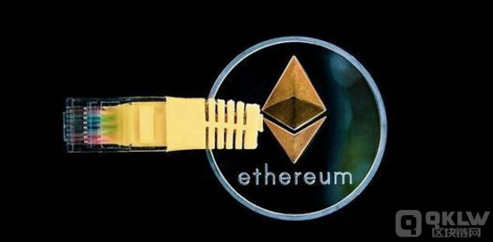 详细解译：以太坊2.0是什么？