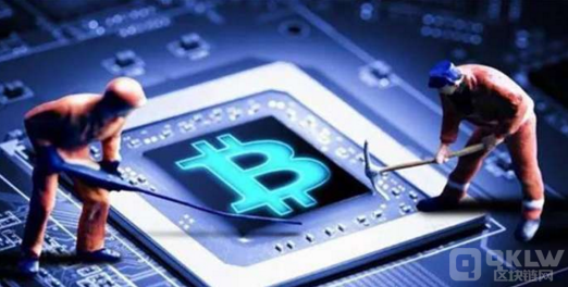 比特城下载是什么？