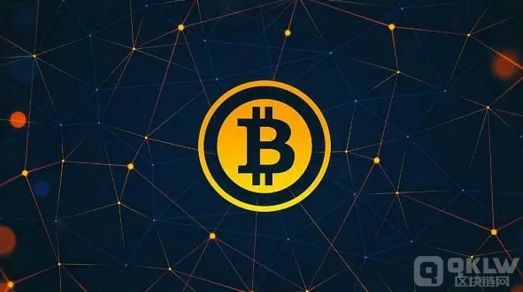 比特币NFT地板价破4BTC！场外交易需要填表