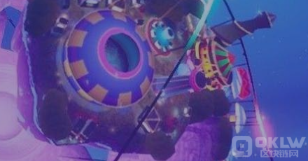 元宇宙METAVERSE 数藏导航网址大全之三