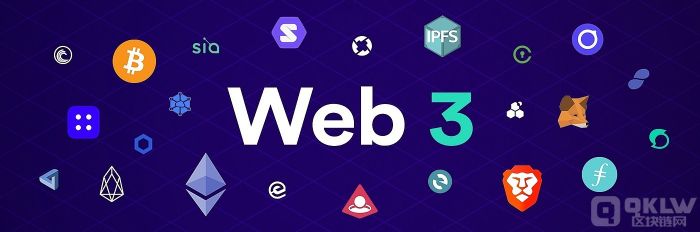 国内外web3.0与DAO的探索