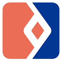 BKEX（币客）