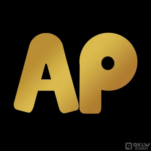 AP公链钱包赋能区块链产业的创新之旅
