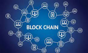 SEC诉Ripple案件大限将至，WEEX紧跟热点上线XRP现货币对