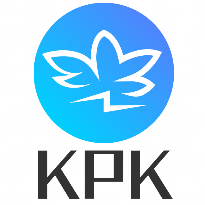 颠覆传统商业模式，区块链新平台kapok (Kpk)蓄势待发！