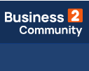 Business2Community