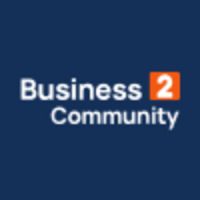 Business2Community