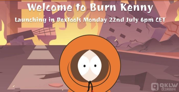 burn-kenny-3-1536x790.jpg