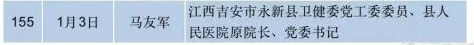 院长一次回扣达1600万，那么在职多年一共又贪了多少呢？