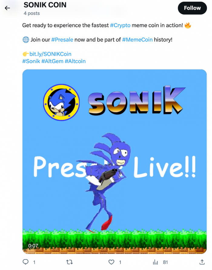 sonik3.png
