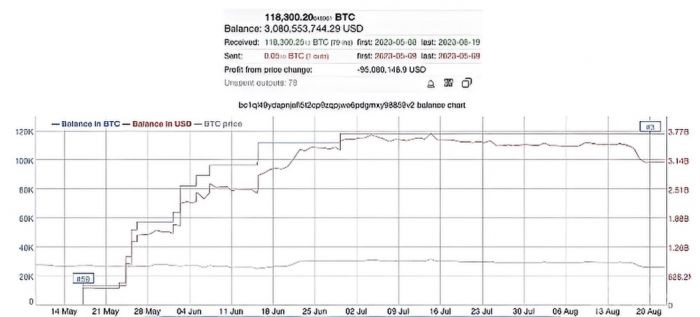 btcwhale.jpg